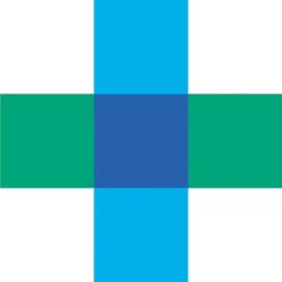 Uniklinikum Erlangen