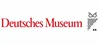 Deutsches Museum