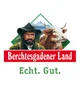 Milchwerke Berchtesgadener Land Chiemgau eG