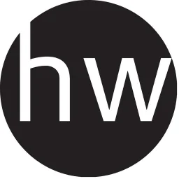 heinlewischer