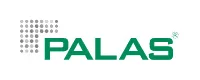 Palas GmbH