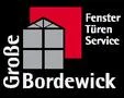 Fenster-Türen-Service Große Bordewick