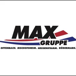 Autohaus M.A.X. GmbH