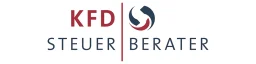 KFD Steuerberater Käser Federer Disch und Partner mbB