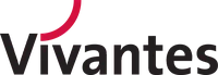 Vivantes Forum für Senioren GmbH