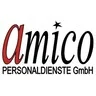 amico Personaldienste GmbH
