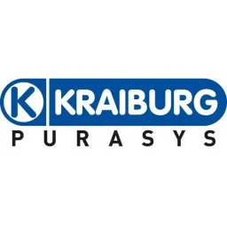 KRAIBURG PuraSys GmbH & Co. KG