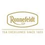 J.T. Ronnefeldt KG