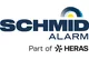 Schmid Alarm GmbH