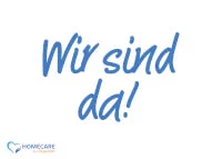 Ludwigshafen-Pfalz Betreuungsdienst GmbH
