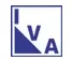 IVA Analysentechnik GmbH & Co. KG