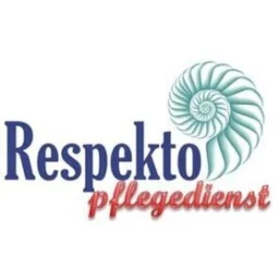 Respekto - Pflegedienst