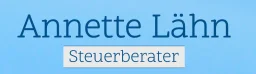 Steuerberater Annette Lähn