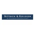 ETL Bittrich & Kollegen GmbH Steuerberatungsgesellschaft