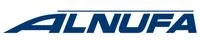 ALNUFA Kfz-Reparatur und Handels GmbH