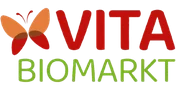 VITA BIOMARKT Eichstetten