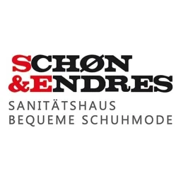 Schön & Endres GmbH & Co. KG