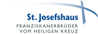 St. Josefshaus Hausen