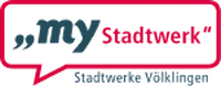 Stadtwerke Völklingen Holding GmbH