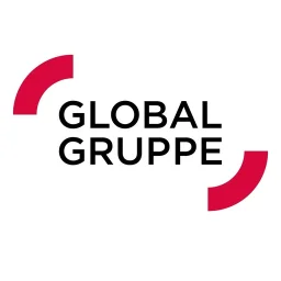 DIVM Deutsche Immobilien Versicherungsmakler GmbH