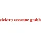 elektro cezanne gmbh
