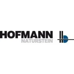 HOFMANN NATURSTEIN GmbH & Co. KG