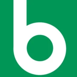 Berufsförderungswerk Frankfurt am Main e.V.