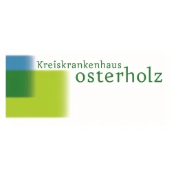 Kreiskrankenhaus Osterholz