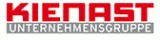 Kienast Holding GmbH & Co. KG