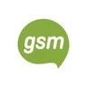 gsm GmbH