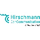 Hirschmann Car Communication GmbH