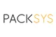 PACKSYS GmbH