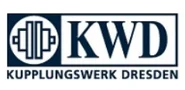 KWD Kupplungswerk Dresden AG