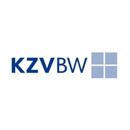 Kassenzahnärztliche Vereinigung Baden-Württemberg (KZV BW) / Hauptverwaltung