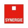 SYNERGIE
