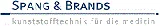Spang & Brands GmbH