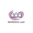 Maredoc asbl