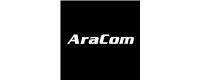 AraCom IT Services GmbH
