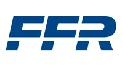 FFR GmbH