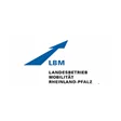 Landesbetrieb Mobilität Rheinland-Pfalz