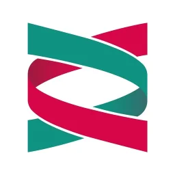 BREDEX GmbH