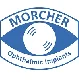 Morcher GmbH