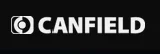Canfield Scientific GmbH