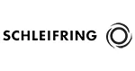 Schleifring GmbH
