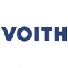 Voith SE & Co. KG