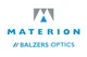 Optics Balzers Jena GmbH