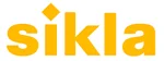Sikla Corporate Services Headquarters GmbH