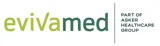 EvivaMed Handelsgesellschaft mbH