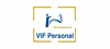 VIF Personalberatung # Vermittlung in Festanstellung # Volker Bronheim