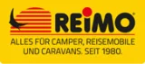 Reimo Reisemobil-Center GmbH
